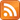 Verdugo Hills House Talk RSS Feed